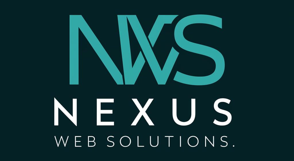 Web development in Navi Mumbai